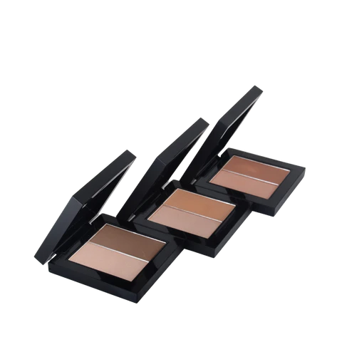 Contour and Highlighter Duo